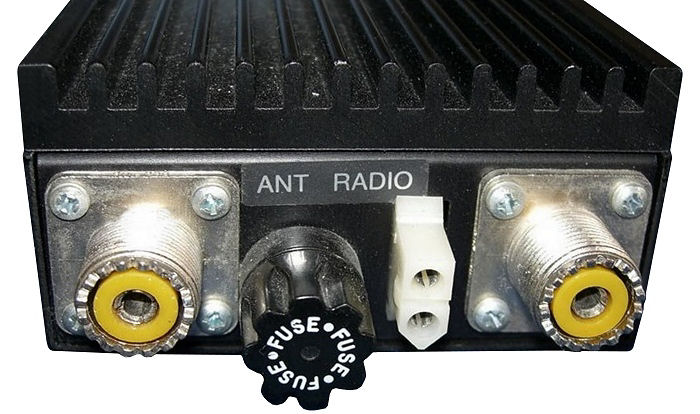 RF Concepts RFC 2-23